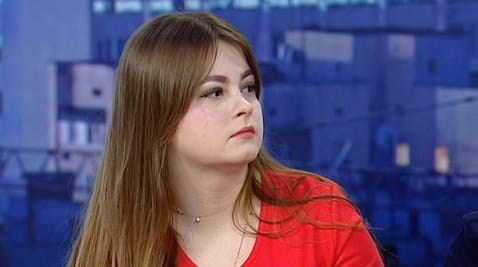 Öröklési kölcsön