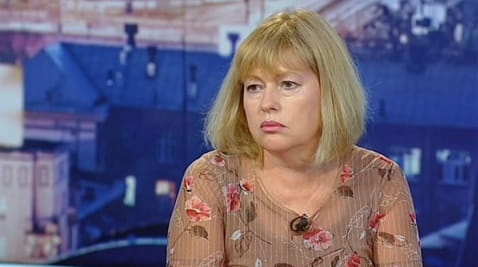 A legdrágább lépések
