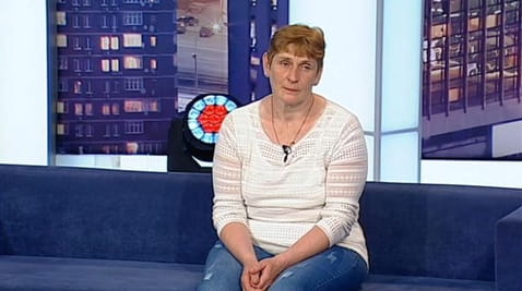Az erőszak elleni bűncselekmény