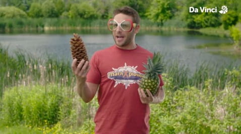 42. Wyjście poza sieć