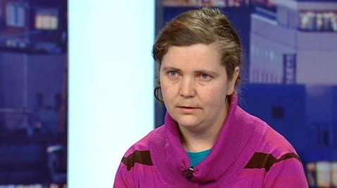 Zvuky ľahostajnosti