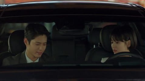 9 Episode