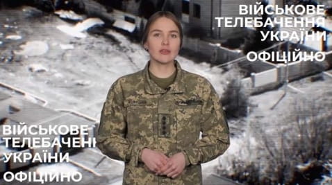 151. 15/03/2022 Promptly