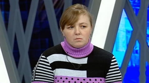 Dezvoltare ereditară