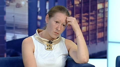 A felelőtlenség magaslatáról