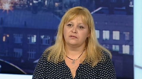 Öregség a semmiből