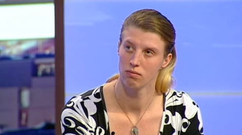 Са висина самоће