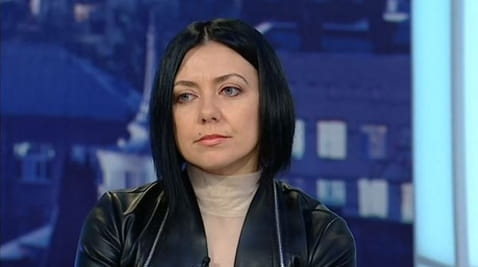 Majiteľ autoumyvárne