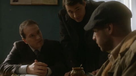 25 série