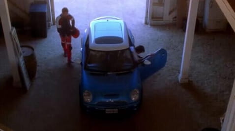 Series 23
