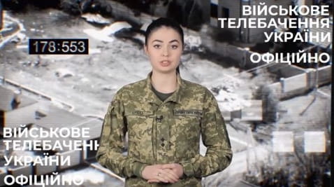 59. 25/11/2022 Promptly