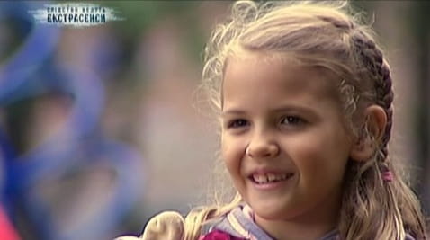 Patru bărbați înecați