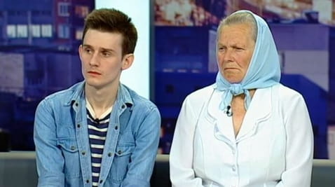 Plata pentru utilitati