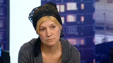 Csendes bűnözés