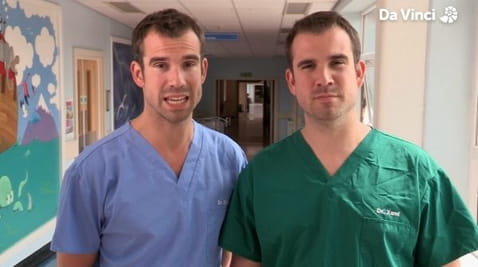 2. Historia kichania