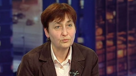 Will büntetőjogi felelősséggel