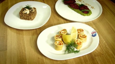 12 sorozat