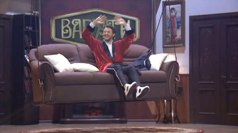 1 Série