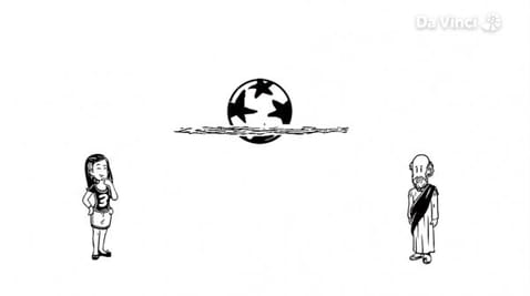 3.