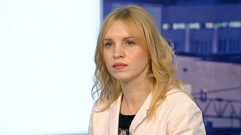 Viktória győzelme