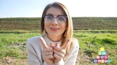 17. Ako je ľahké sa naučiť cudzí jazyk?