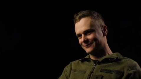 38. 46 zničených parašutistů z Rjazaně a vyřazený tank. Jak na pokus o průlom zareagovala jednotka 24. OMBr