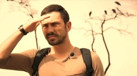 11 Série