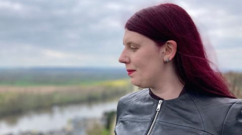 5 Episod
