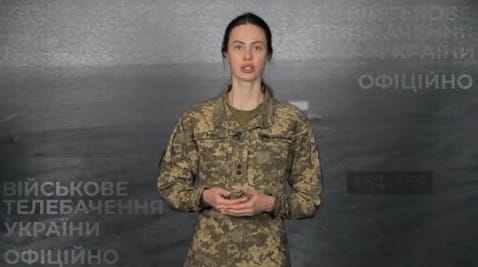 61. 27.11.2022 Promptly