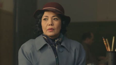 Série 46