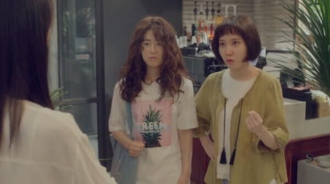 3 série
