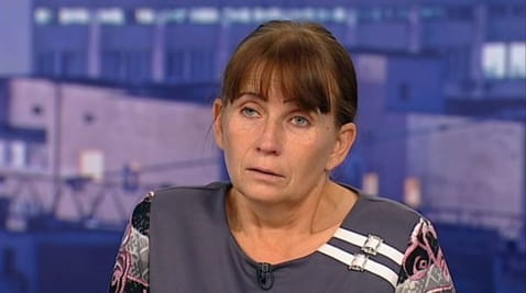 Érmék a tűzhöz