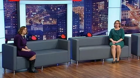 Šikanovanie spolužiakov