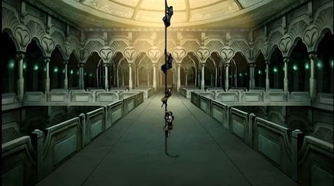 10 Série