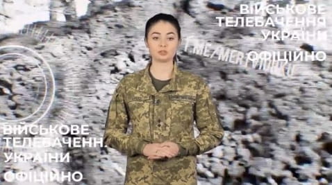 62. 28/11/2022 Promptly