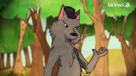 47. Słowo o rozwiązywaniu problemów