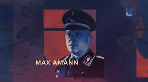 3 Episode