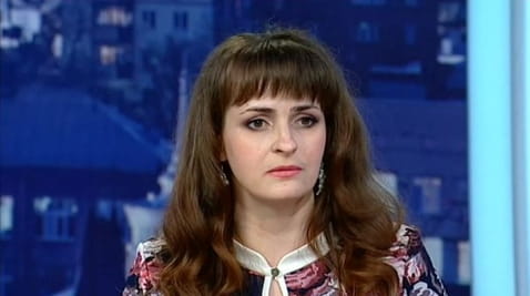 Adoptovaná dcéra s dedičstvom
