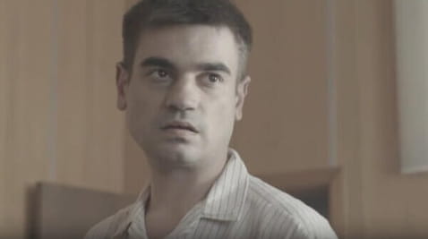 Řada 52