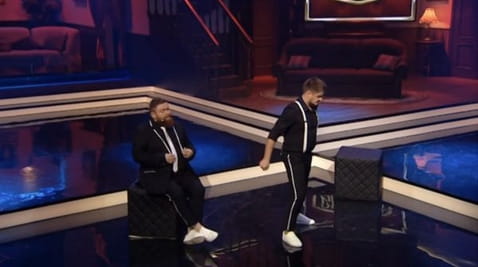 4 Série