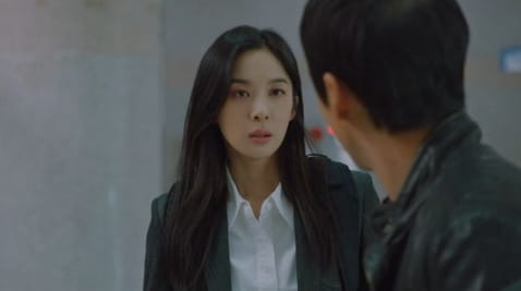 4 Episod