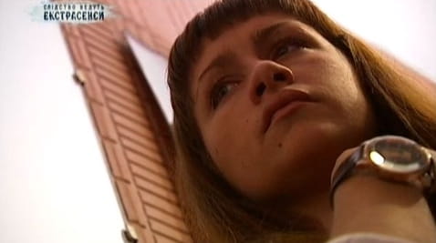 Doi polițiști uciși. Partea 1