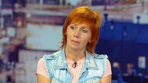 A botrányosság diagnózisa