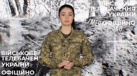 83. 01/03/2022 Promptly