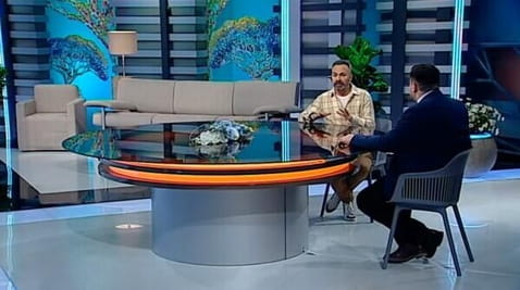 41. Séria