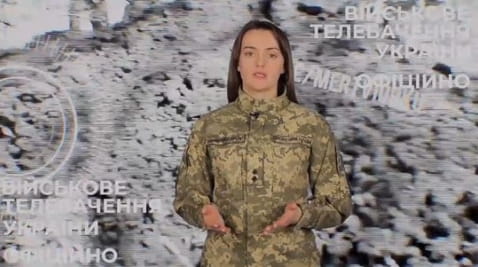 81. 01/01/2022 Promptly