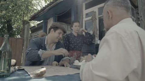 3 série