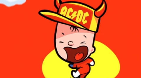 25 Episod
