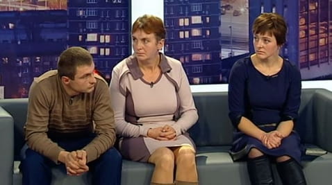 Поремећен рад