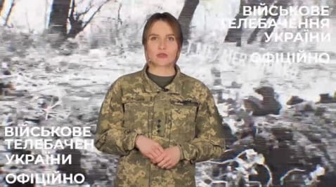 81. 02.01.2022 Promptly